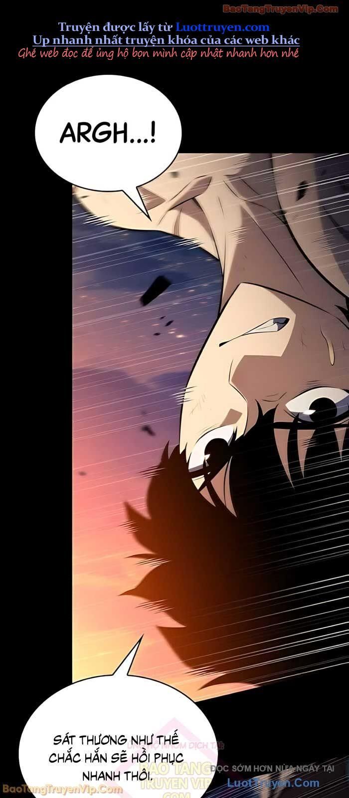 Cậu Út Nhà Công Tước Là Sát Thủ Hồi Quy Chapter 95 - 11