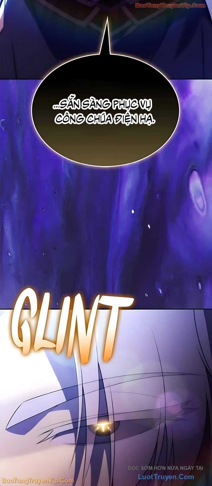 Cậu Út Nhà Công Tước Là Sát Thủ Hồi Quy Chapter 95 - 101