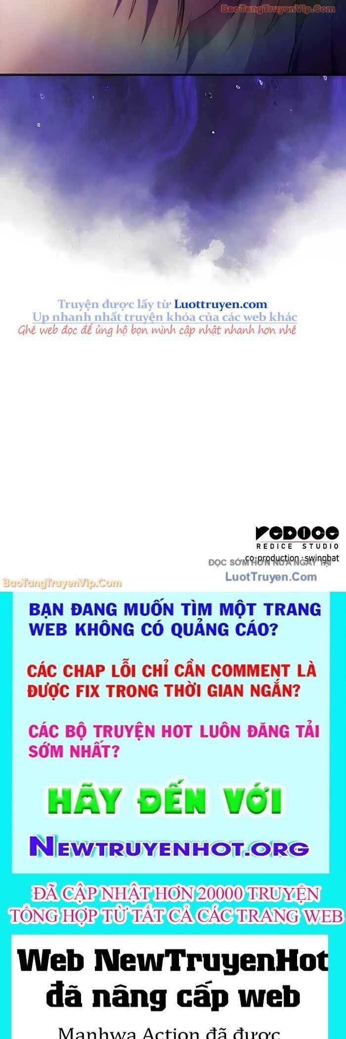 Cậu Út Nhà Công Tước Là Sát Thủ Hồi Quy Chapter 95 - 102