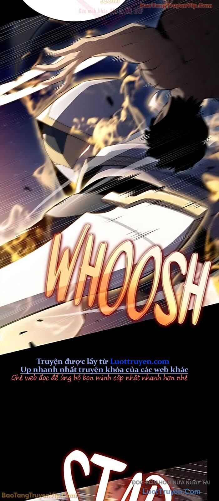 Cậu Út Nhà Công Tước Là Sát Thủ Hồi Quy Chapter 95 - 12