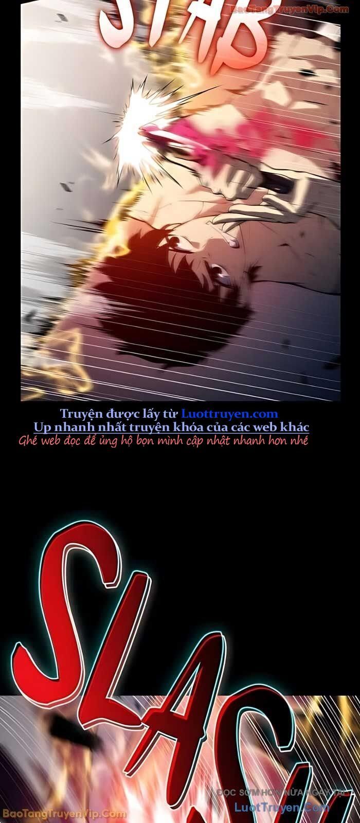 Cậu Út Nhà Công Tước Là Sát Thủ Hồi Quy Chapter 95 - 13