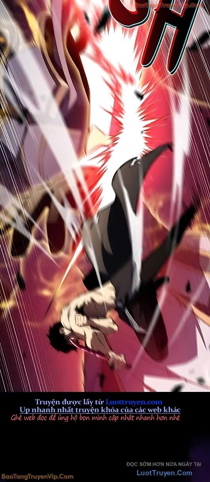 Cậu Út Nhà Công Tước Là Sát Thủ Hồi Quy Chapter 95 - 14