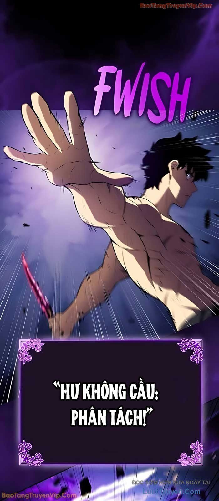 Cậu Út Nhà Công Tước Là Sát Thủ Hồi Quy Chapter 95 - 15