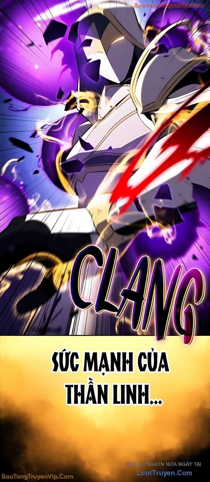 Cậu Út Nhà Công Tước Là Sát Thủ Hồi Quy Chapter 95 - 16