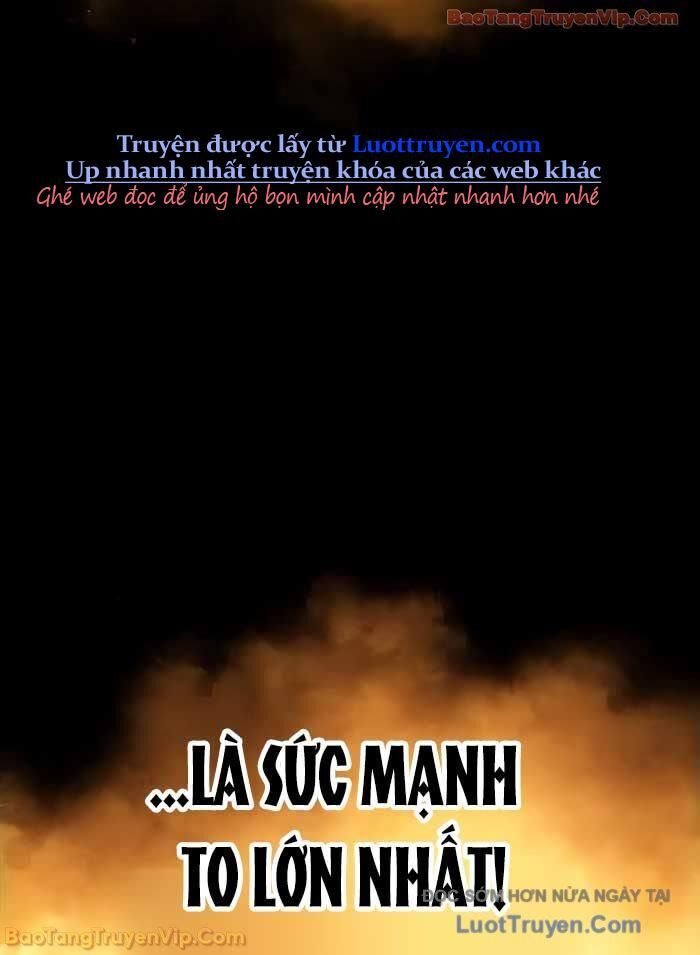 Cậu Út Nhà Công Tước Là Sát Thủ Hồi Quy Chapter 95 - 17