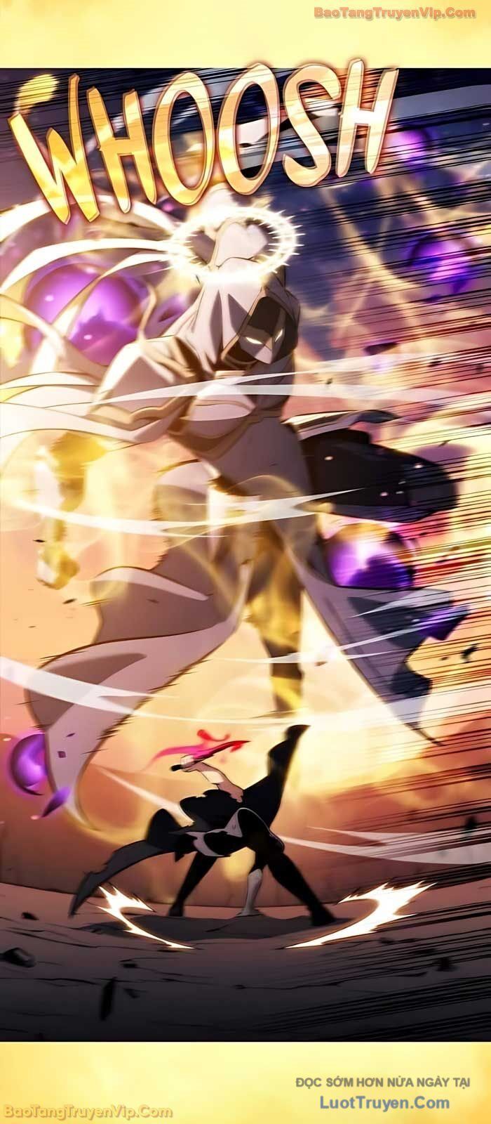 Cậu Út Nhà Công Tước Là Sát Thủ Hồi Quy Chapter 95 - 18