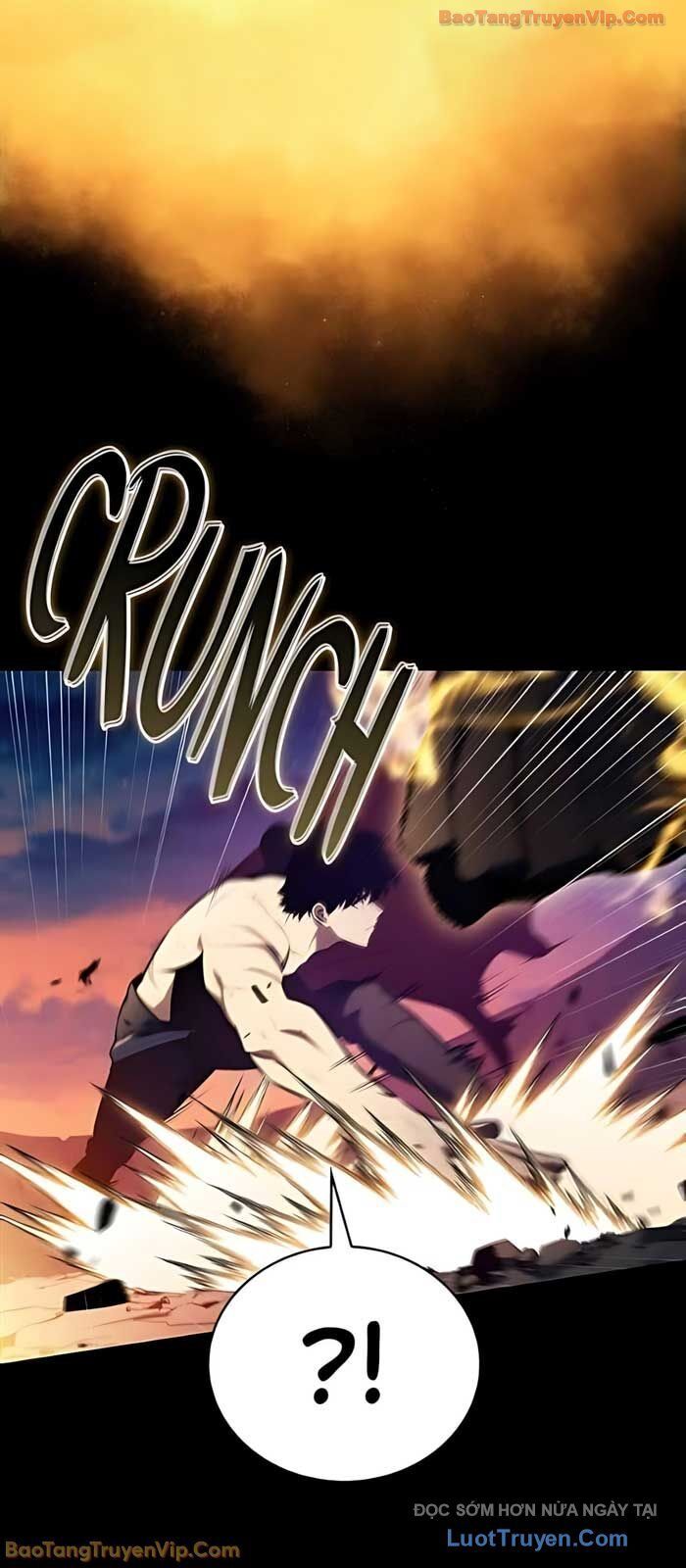 Cậu Út Nhà Công Tước Là Sát Thủ Hồi Quy Chapter 95 - 19