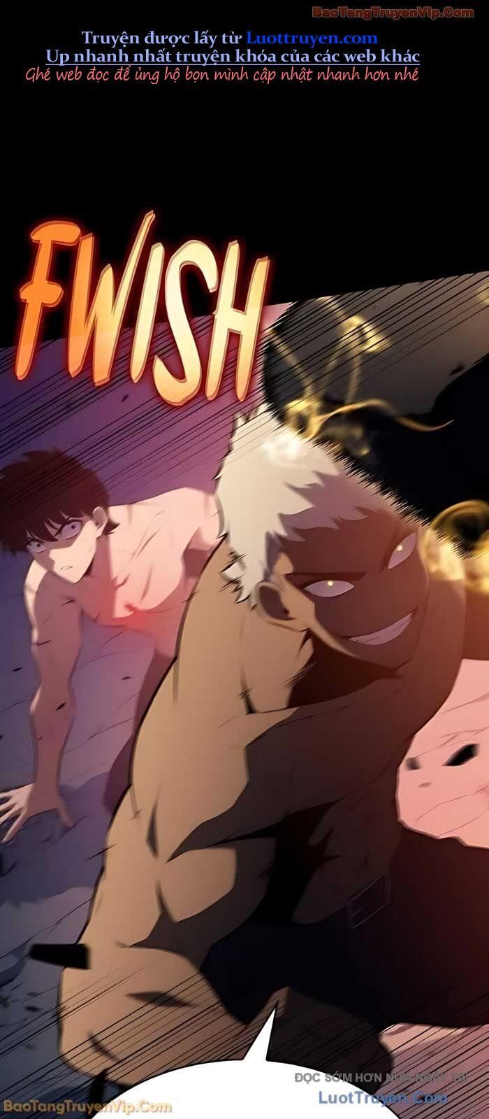 Cậu Út Nhà Công Tước Là Sát Thủ Hồi Quy Chapter 95 - 20