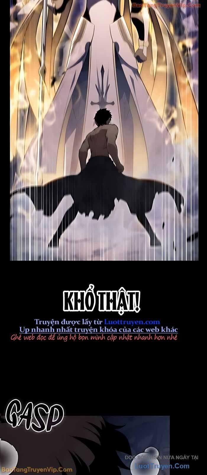 Cậu Út Nhà Công Tước Là Sát Thủ Hồi Quy Chapter 95 - 3