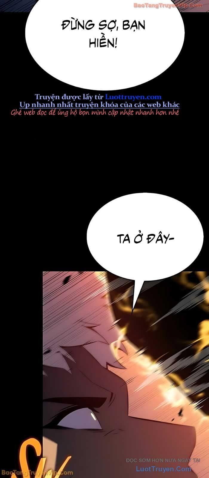 Cậu Út Nhà Công Tước Là Sát Thủ Hồi Quy Chapter 95 - 21