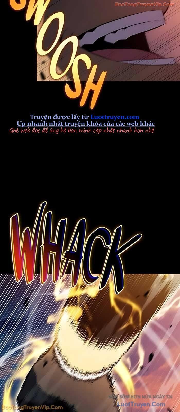 Cậu Út Nhà Công Tước Là Sát Thủ Hồi Quy Chapter 95 - 22