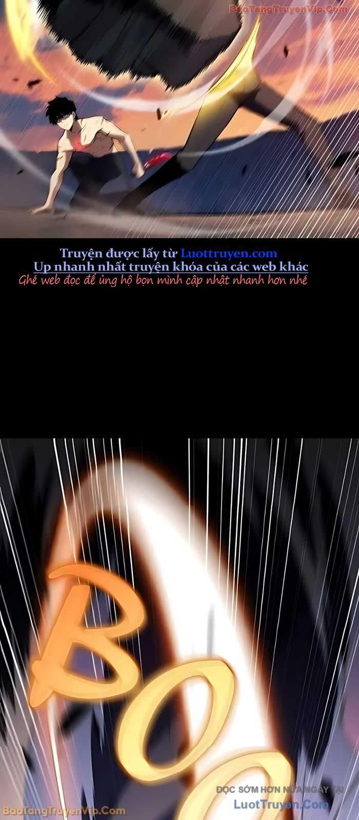 Cậu Út Nhà Công Tước Là Sát Thủ Hồi Quy Chapter 95 - 23