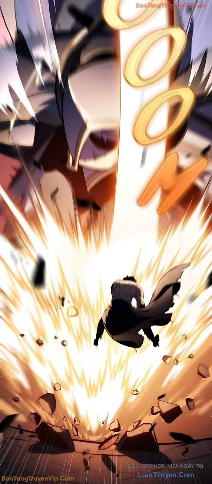 Cậu Út Nhà Công Tước Là Sát Thủ Hồi Quy Chapter 95 - 24