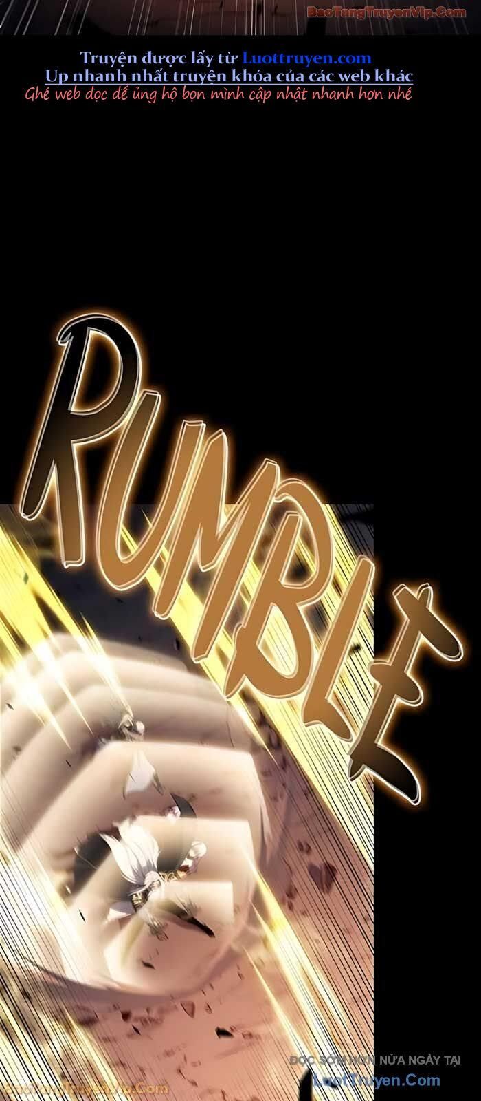 Cậu Út Nhà Công Tước Là Sát Thủ Hồi Quy Chapter 95 - 25