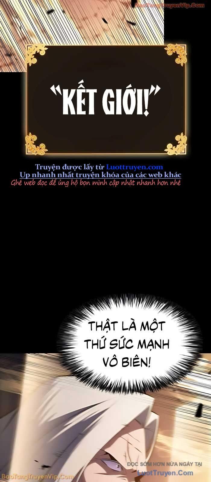 Cậu Út Nhà Công Tước Là Sát Thủ Hồi Quy Chapter 95 - 26