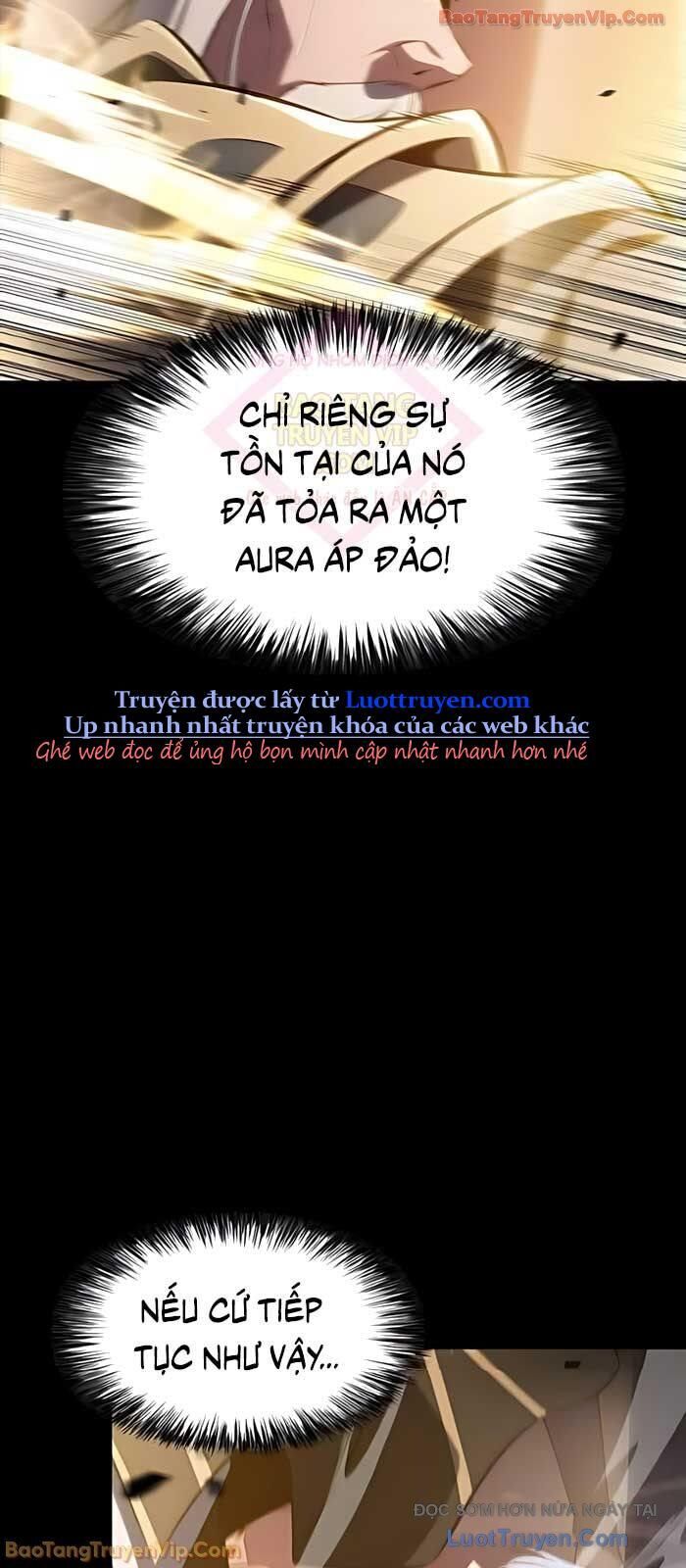 Cậu Út Nhà Công Tước Là Sát Thủ Hồi Quy Chapter 95 - 27