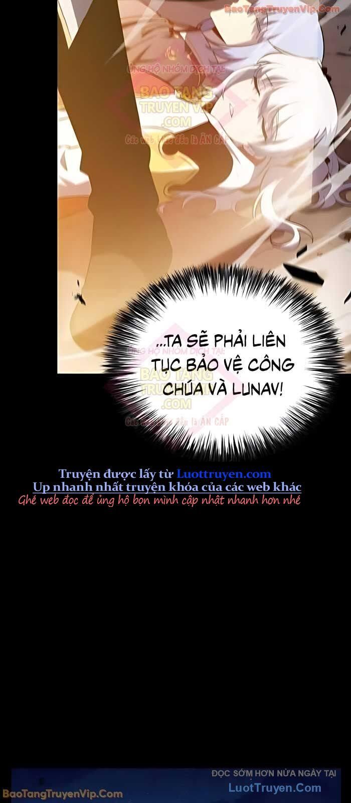 Cậu Út Nhà Công Tước Là Sát Thủ Hồi Quy Chapter 95 - 28