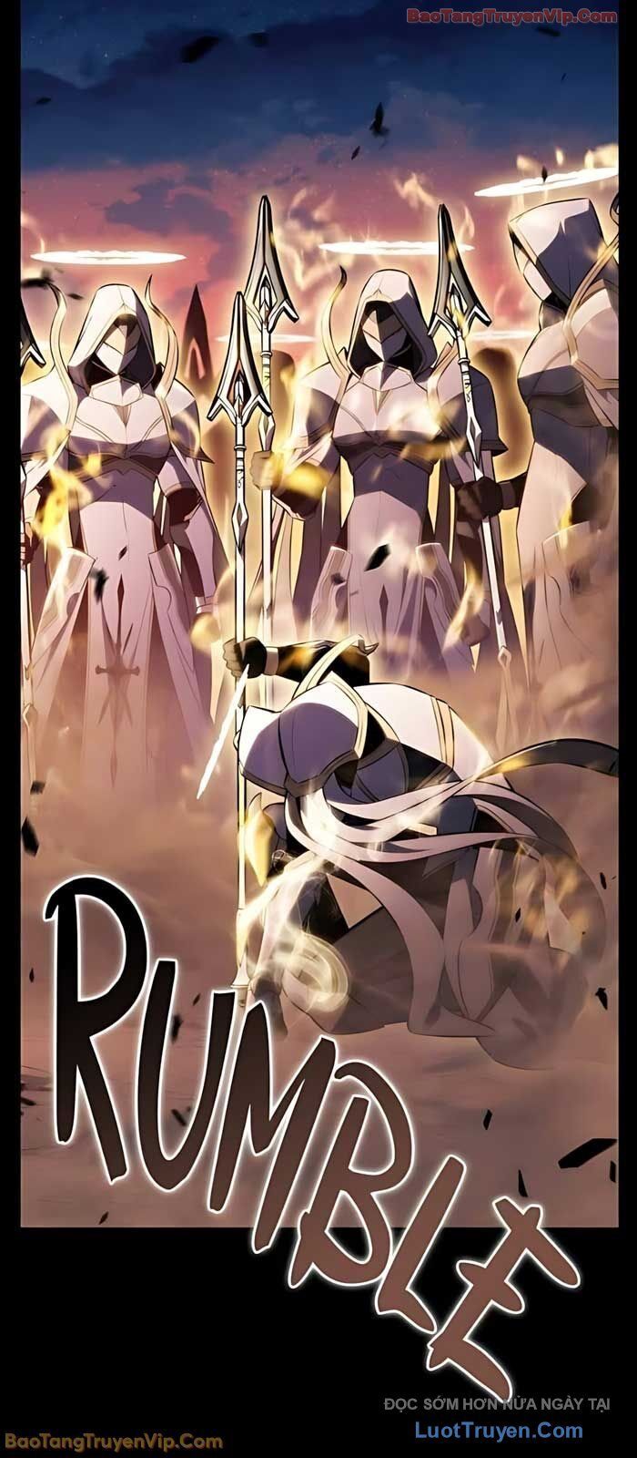 Cậu Út Nhà Công Tước Là Sát Thủ Hồi Quy Chapter 95 - 29