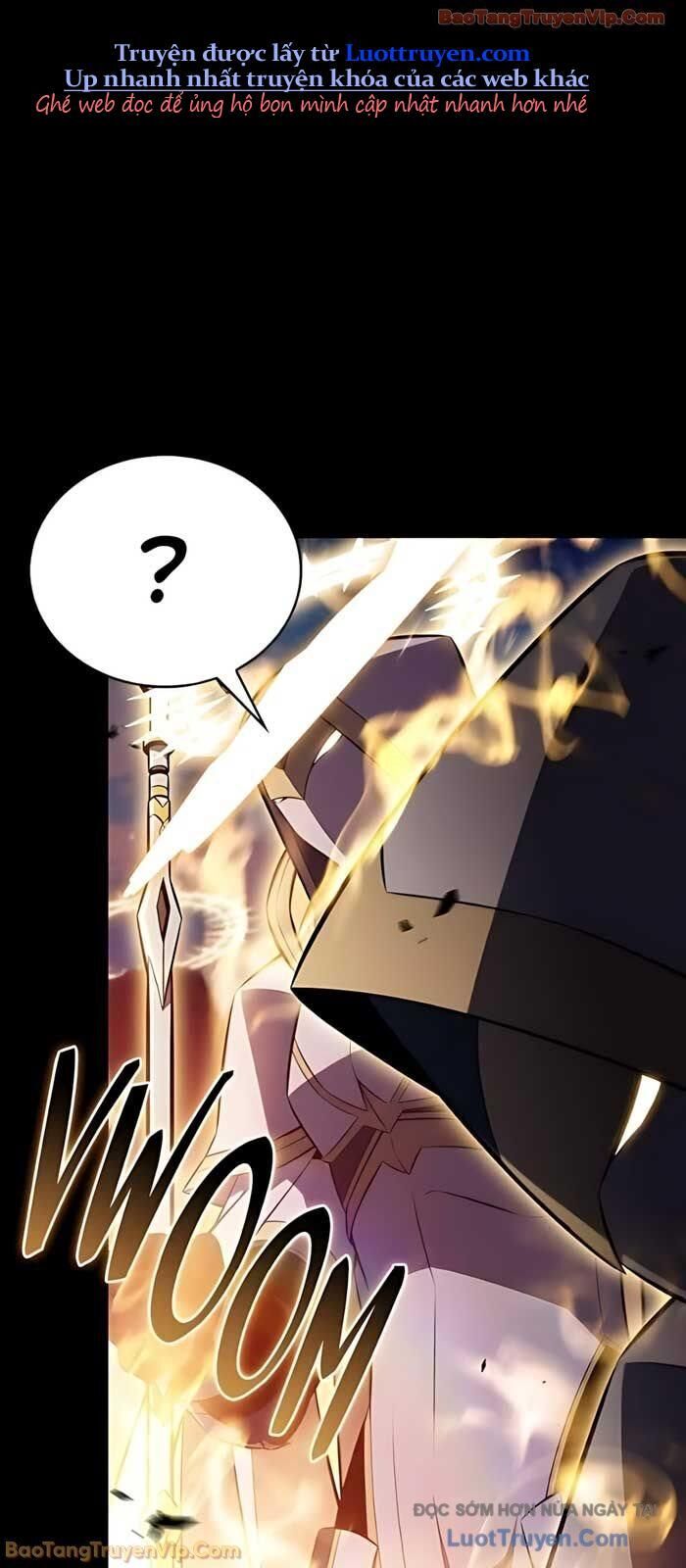 Cậu Út Nhà Công Tước Là Sát Thủ Hồi Quy Chapter 95 - 30