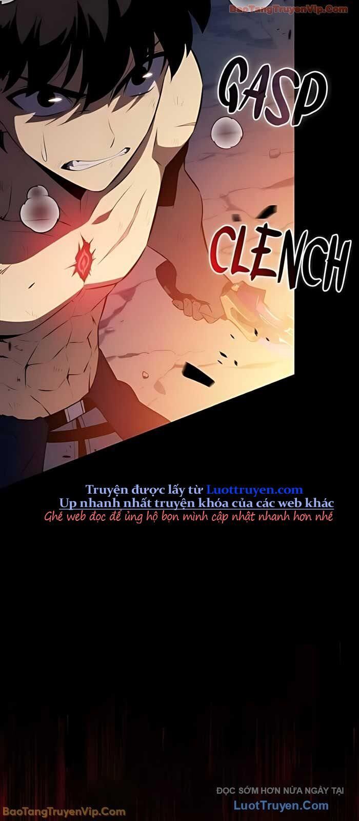 Cậu Út Nhà Công Tước Là Sát Thủ Hồi Quy Chapter 95 - 4