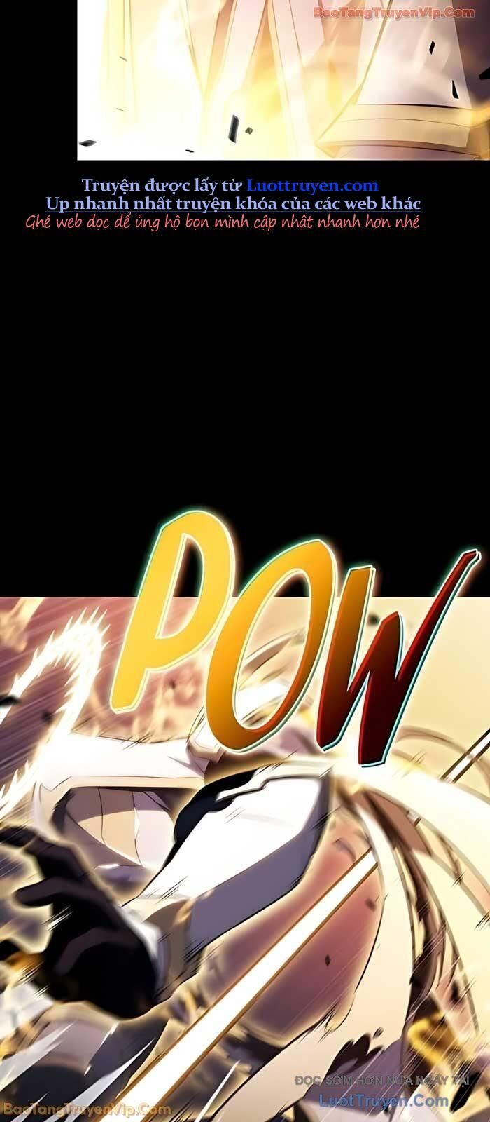 Cậu Út Nhà Công Tước Là Sát Thủ Hồi Quy Chapter 95 - 31