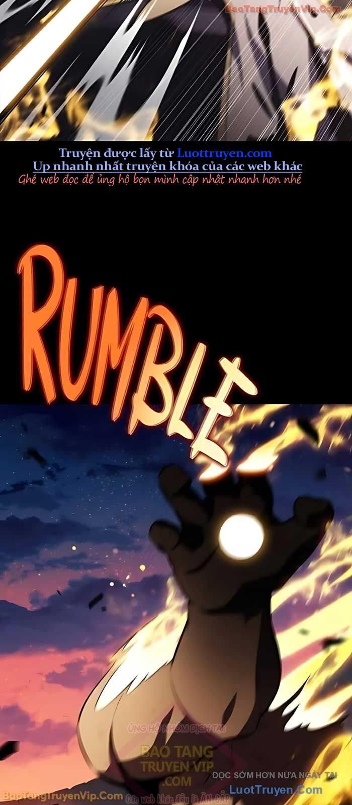 Cậu Út Nhà Công Tước Là Sát Thủ Hồi Quy Chapter 95 - 32