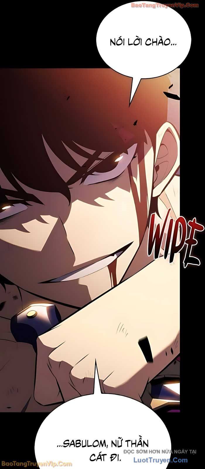 Cậu Út Nhà Công Tước Là Sát Thủ Hồi Quy Chapter 95 - 34