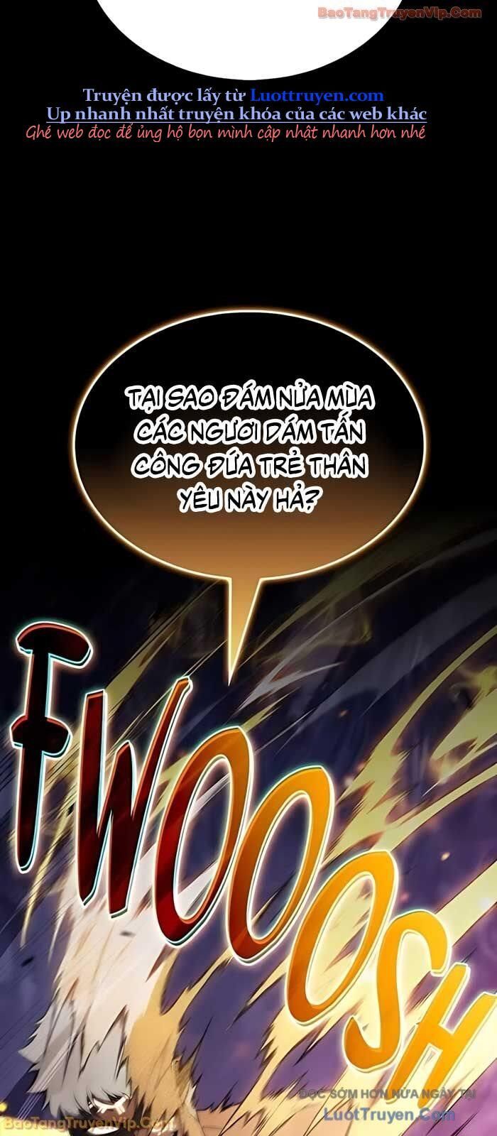 Cậu Út Nhà Công Tước Là Sát Thủ Hồi Quy Chapter 95 - 35