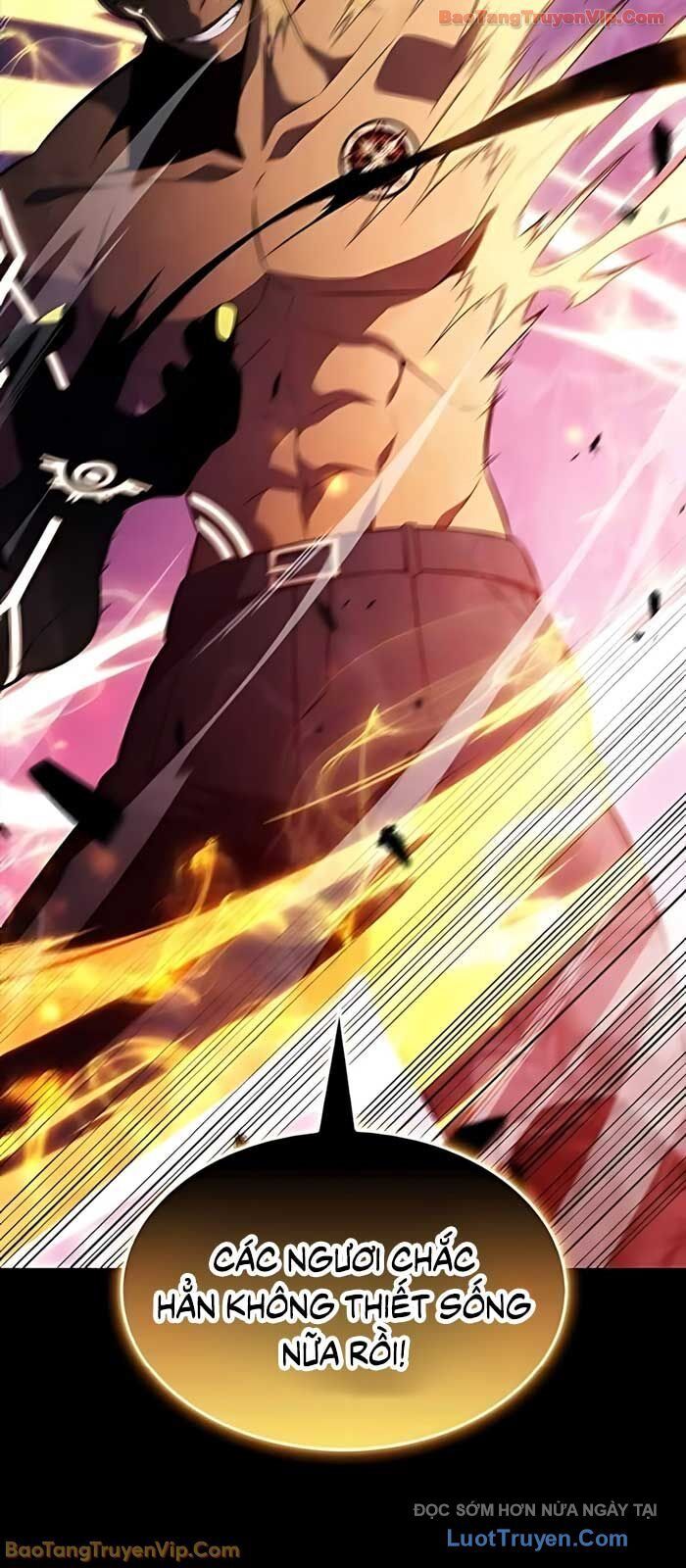Cậu Út Nhà Công Tước Là Sát Thủ Hồi Quy Chapter 95 - 36