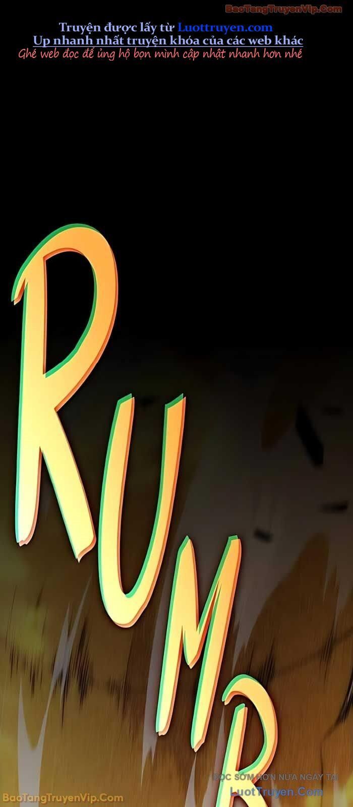Cậu Út Nhà Công Tước Là Sát Thủ Hồi Quy Chapter 95 - 38