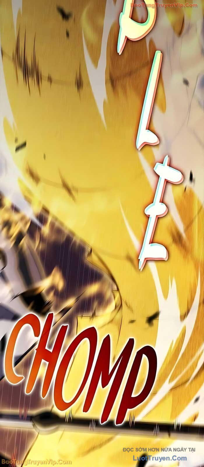 Cậu Út Nhà Công Tước Là Sát Thủ Hồi Quy Chapter 95 - 39