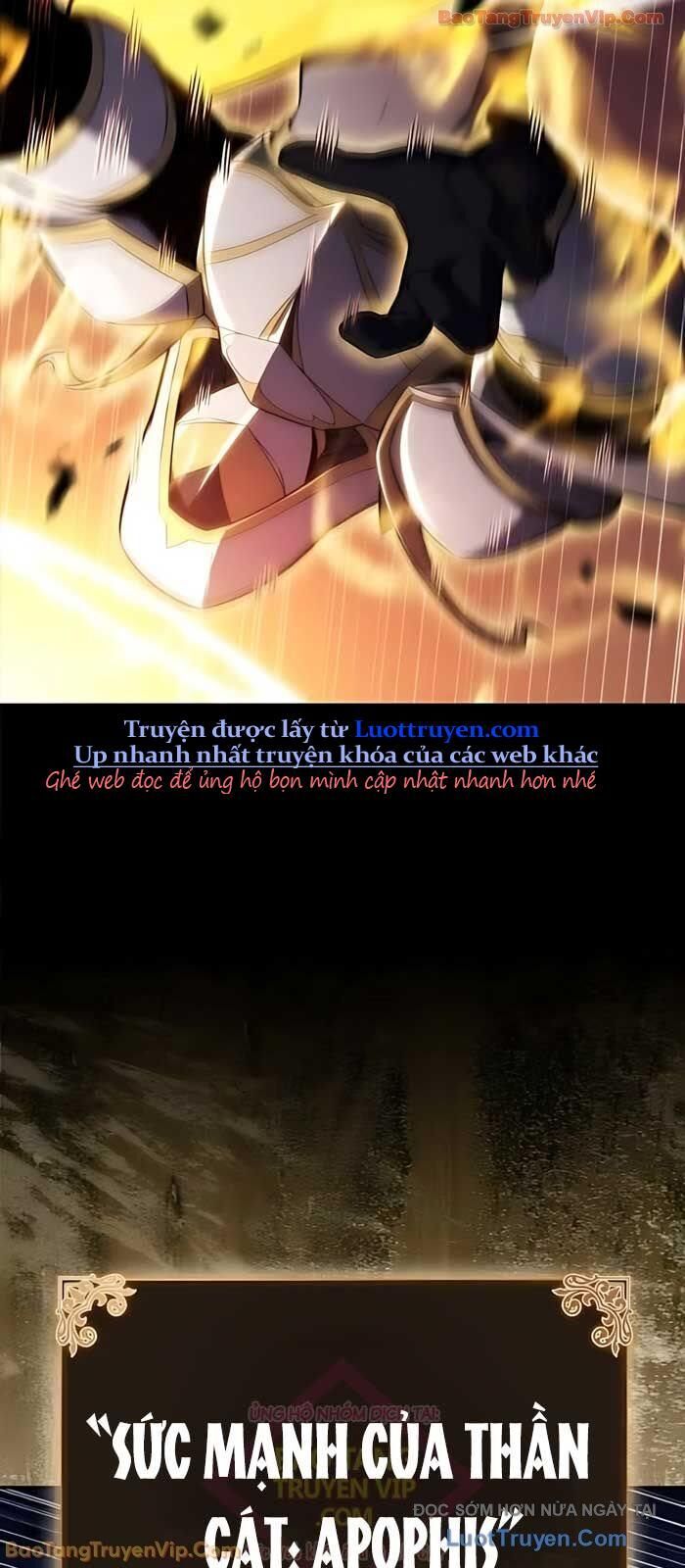Cậu Út Nhà Công Tước Là Sát Thủ Hồi Quy Chapter 95 - 40