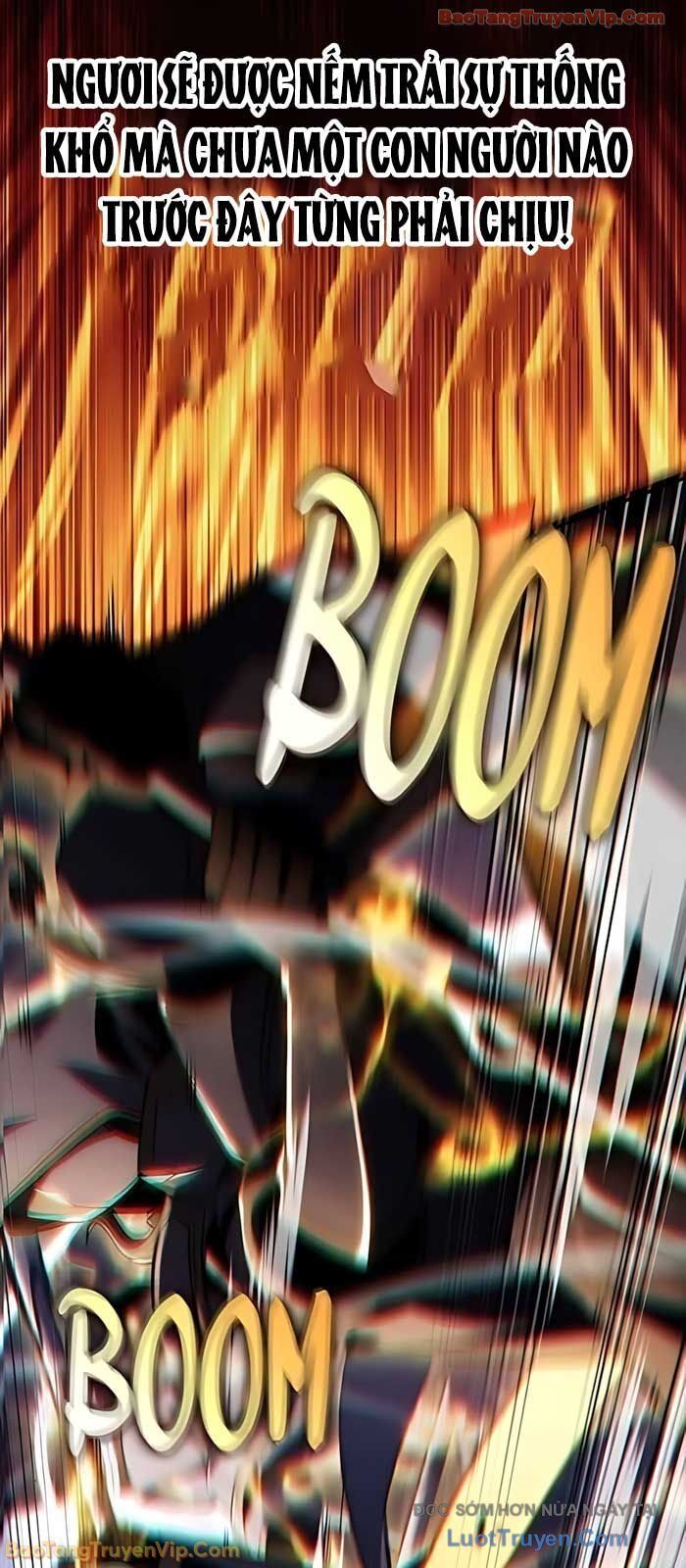 Cậu Út Nhà Công Tước Là Sát Thủ Hồi Quy Chapter 95 - 5