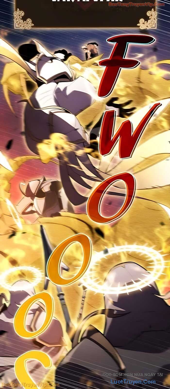 Cậu Út Nhà Công Tước Là Sát Thủ Hồi Quy Chapter 95 - 41