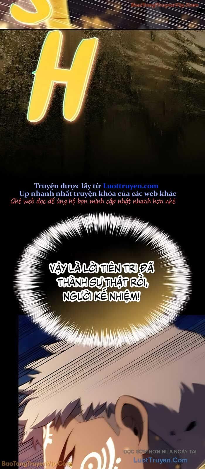 Cậu Út Nhà Công Tước Là Sát Thủ Hồi Quy Chapter 95 - 42