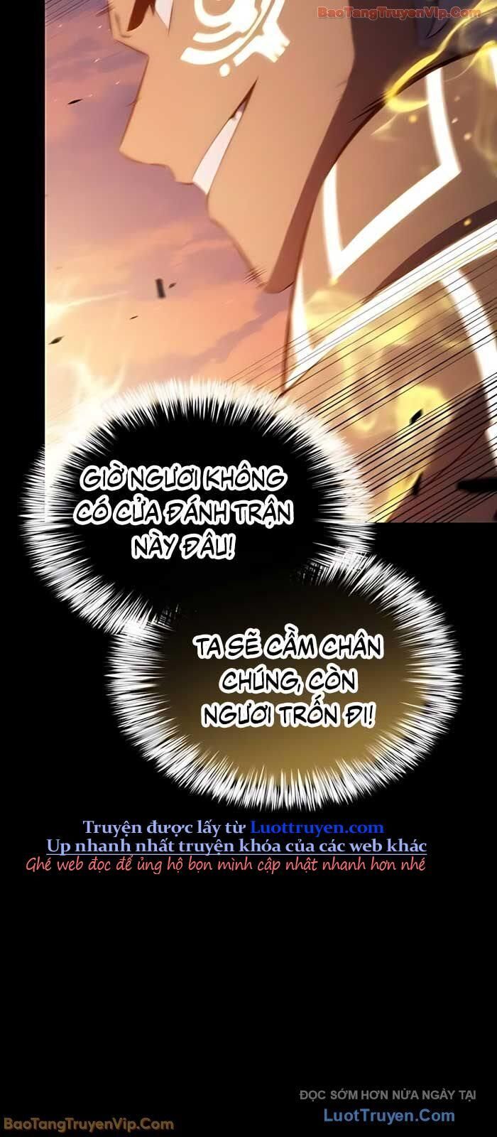 Cậu Út Nhà Công Tước Là Sát Thủ Hồi Quy Chapter 95 - 43