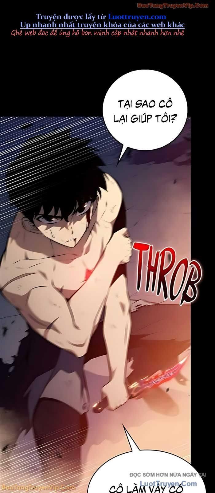 Cậu Út Nhà Công Tước Là Sát Thủ Hồi Quy Chapter 95 - 44