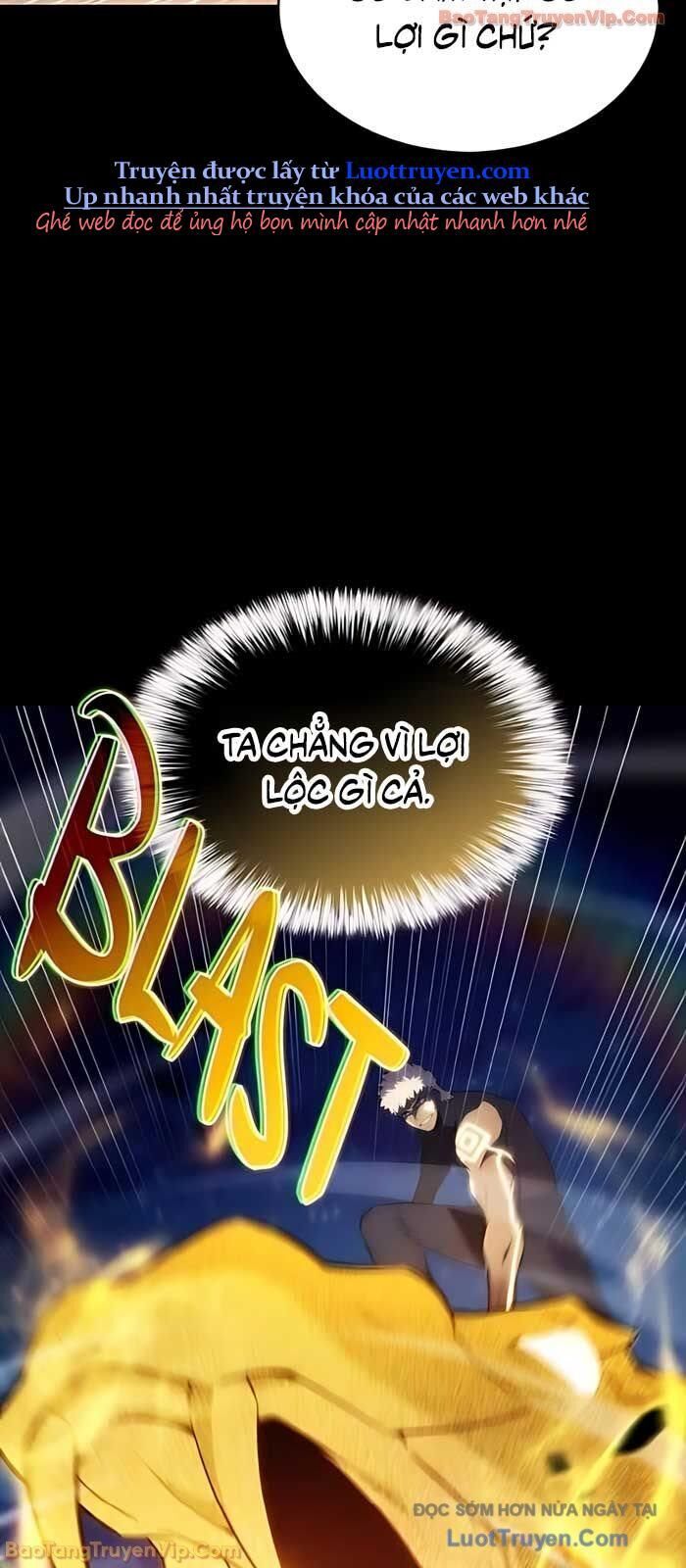 Cậu Út Nhà Công Tước Là Sát Thủ Hồi Quy Chapter 95 - 45