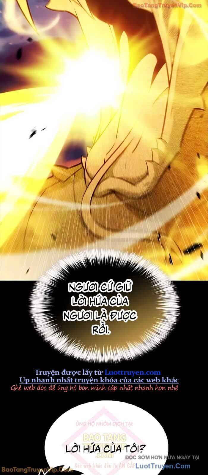 Cậu Út Nhà Công Tước Là Sát Thủ Hồi Quy Chapter 95 - 46