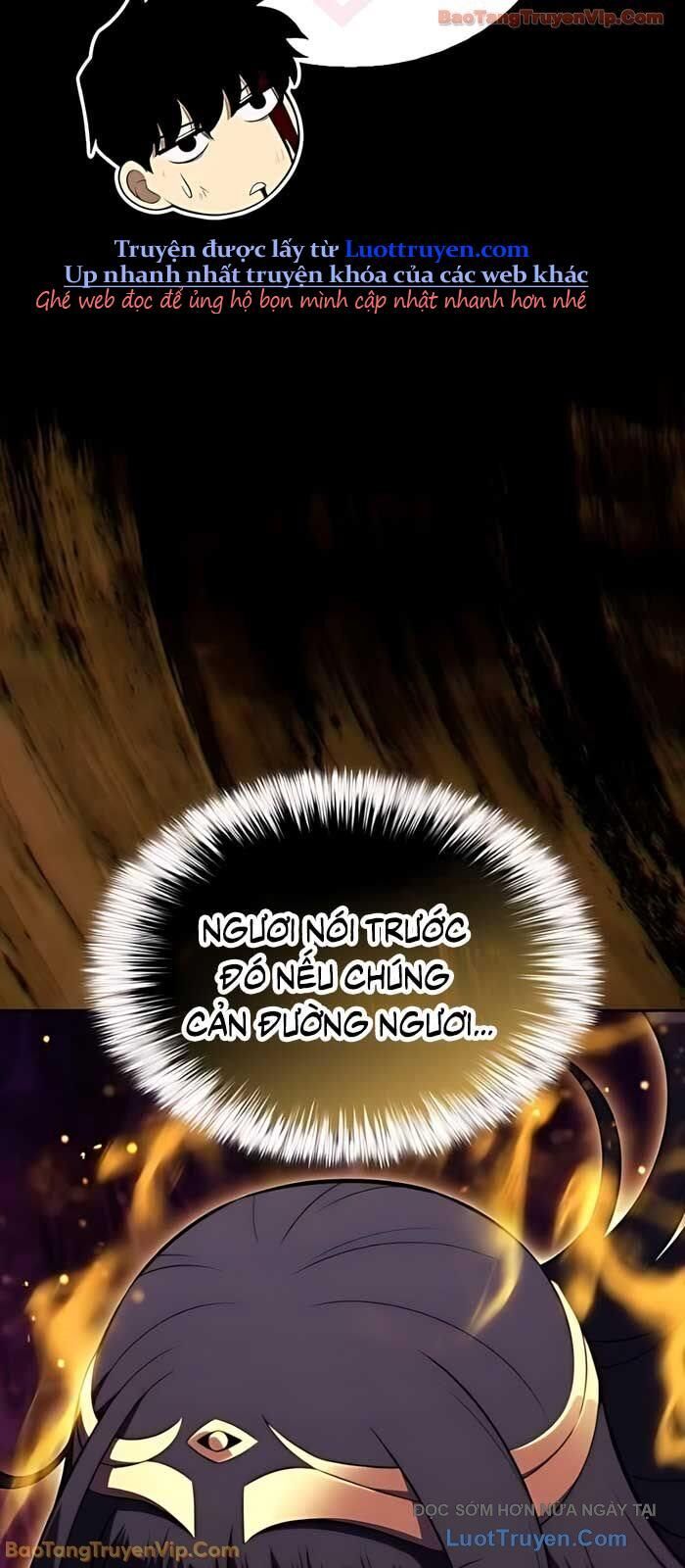 Cậu Út Nhà Công Tước Là Sát Thủ Hồi Quy Chapter 95 - 47