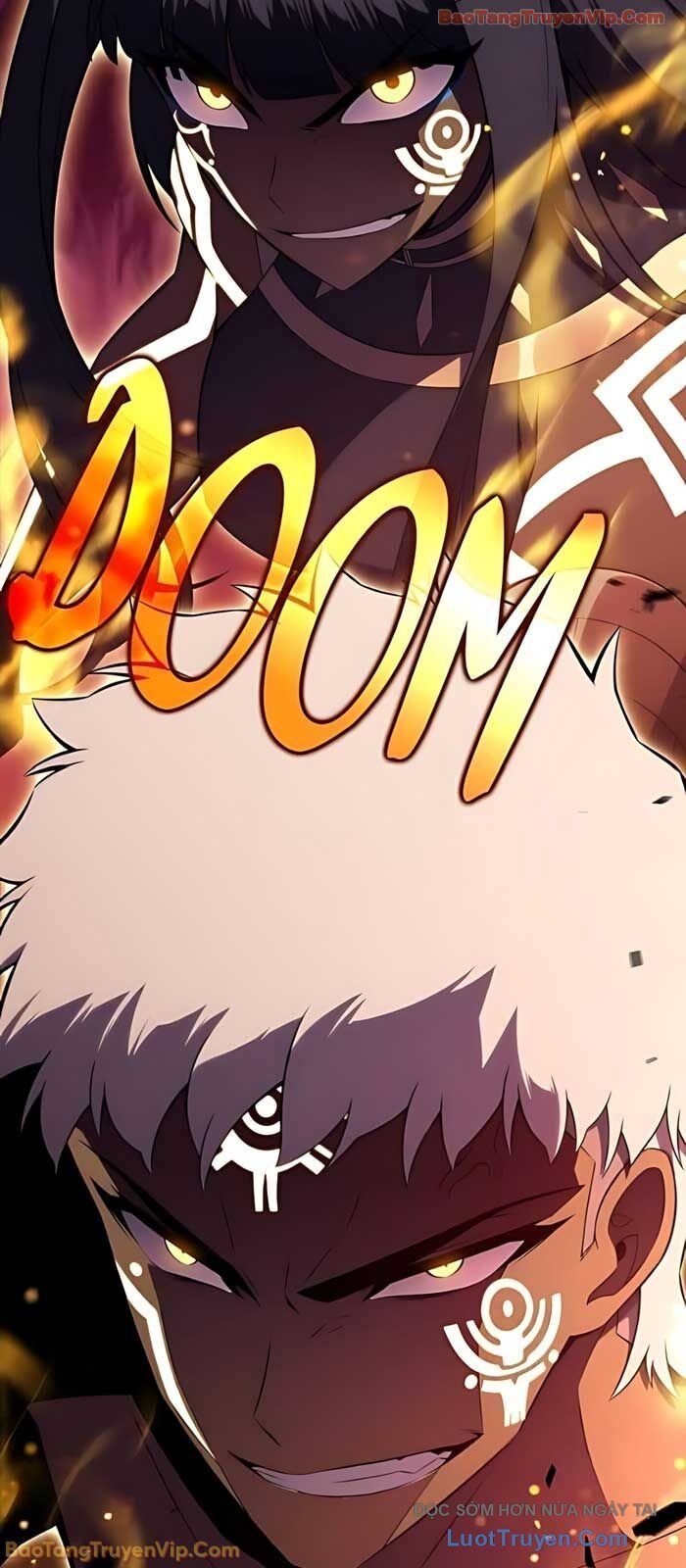 Cậu Út Nhà Công Tước Là Sát Thủ Hồi Quy Chapter 95 - 48