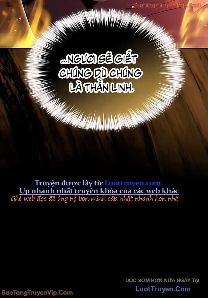 Cậu Út Nhà Công Tước Là Sát Thủ Hồi Quy Chapter 95 - 49