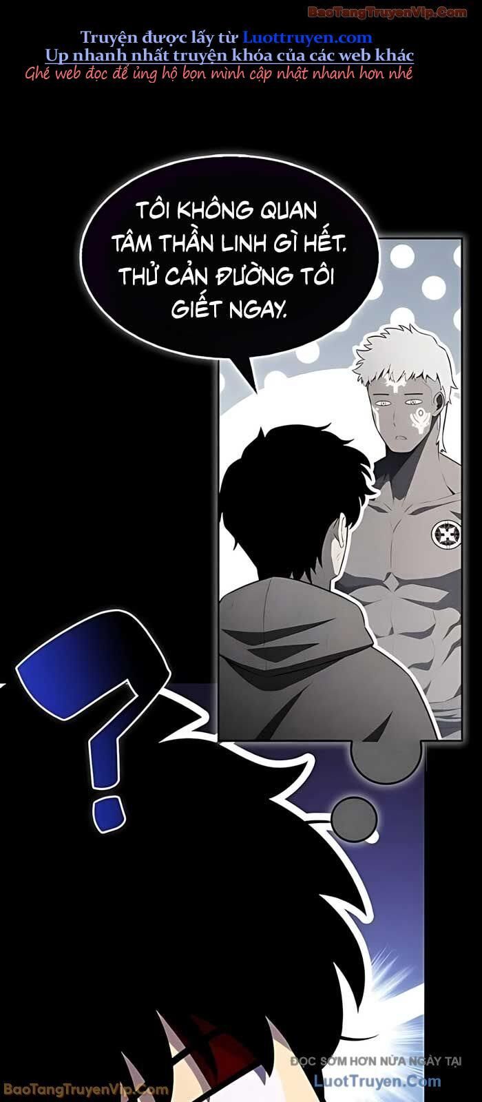 Cậu Út Nhà Công Tước Là Sát Thủ Hồi Quy Chapter 95 - 50