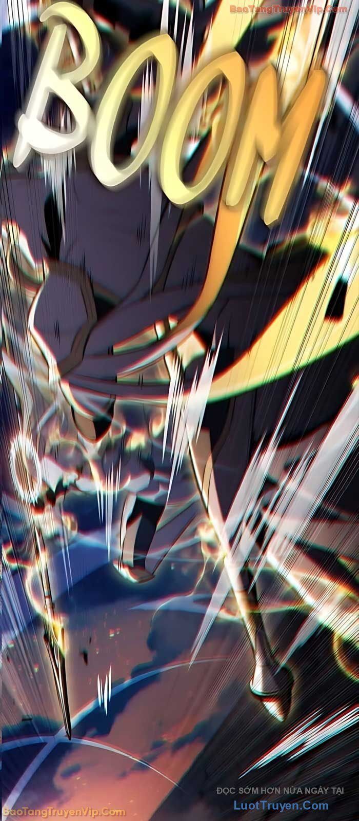 Cậu Út Nhà Công Tước Là Sát Thủ Hồi Quy Chapter 95 - 6