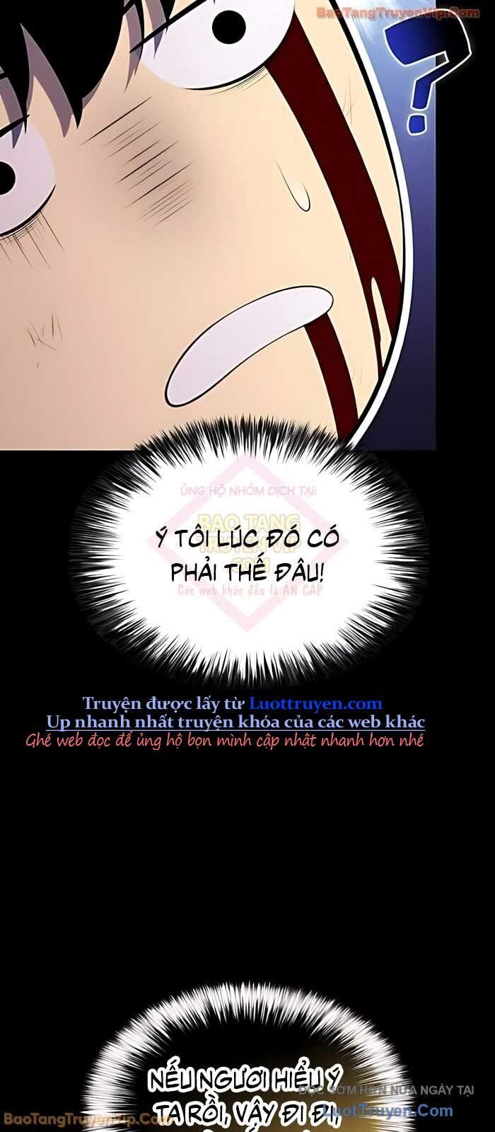 Cậu Út Nhà Công Tước Là Sát Thủ Hồi Quy Chapter 95 - 51