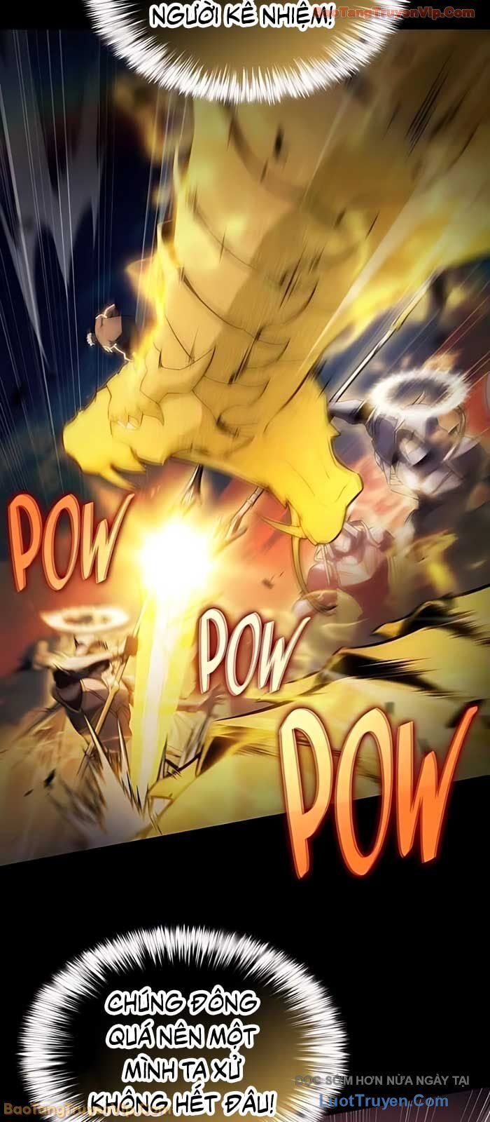 Cậu Út Nhà Công Tước Là Sát Thủ Hồi Quy Chapter 95 - 52