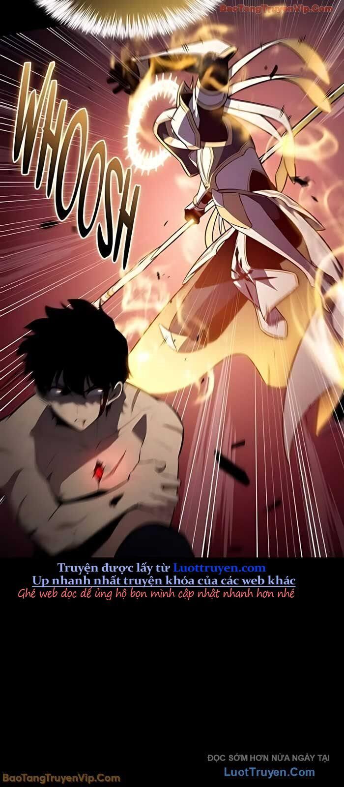 Cậu Út Nhà Công Tước Là Sát Thủ Hồi Quy Chapter 95 - 53