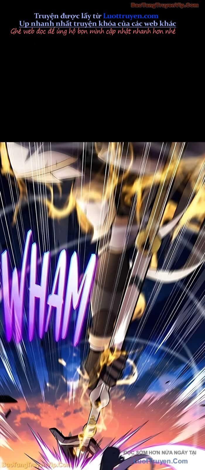 Cậu Út Nhà Công Tước Là Sát Thủ Hồi Quy Chapter 95 - 54