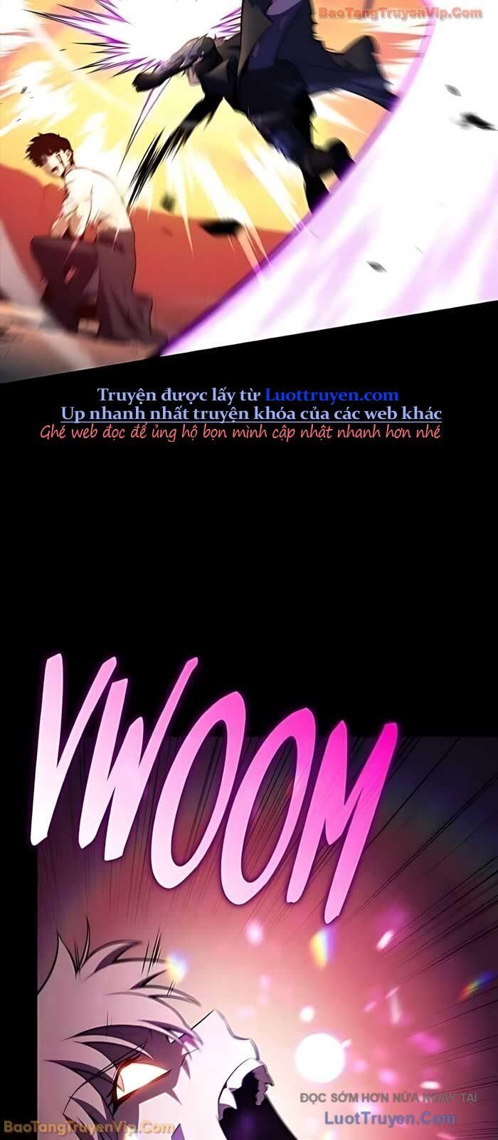 Cậu Út Nhà Công Tước Là Sát Thủ Hồi Quy Chapter 95 - 55