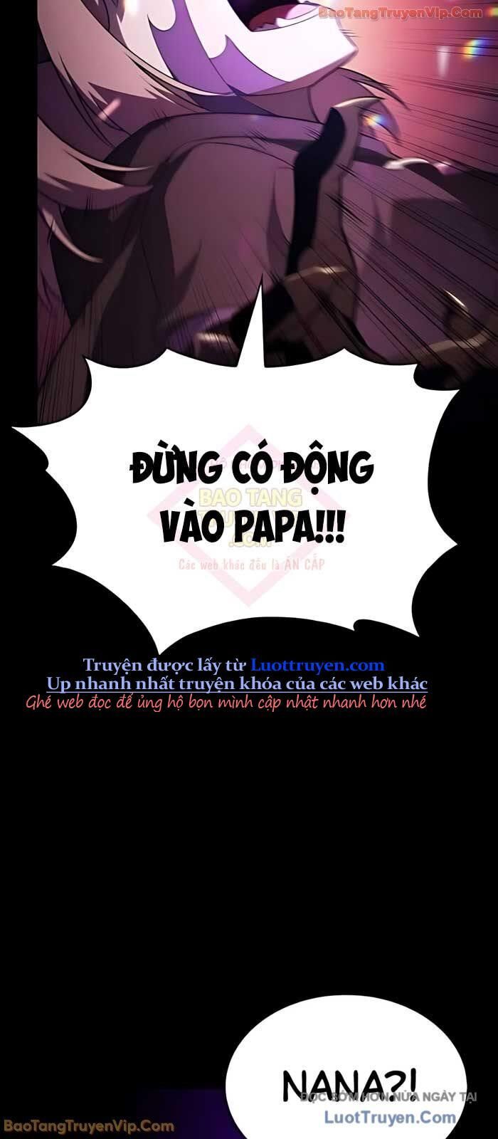 Cậu Út Nhà Công Tước Là Sát Thủ Hồi Quy Chapter 95 - 56